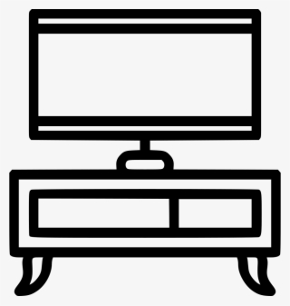 Tv Stand Comments - Wardrobe Icon #9168956