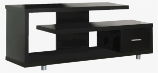 Coffee Table #9169023