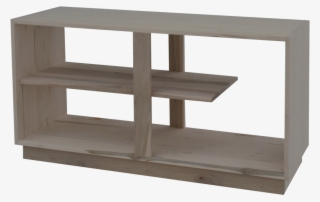 Tap To Expand - Shelf #9169091