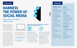 Notice In The Hospital #9169099