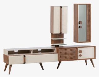 Rado Tv Stand - Rado Ergül Konsept #9169106