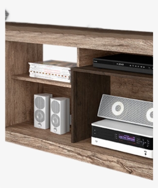 Television Set #9169128