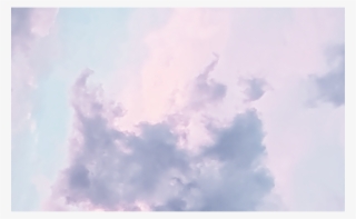 Clouds #9169204