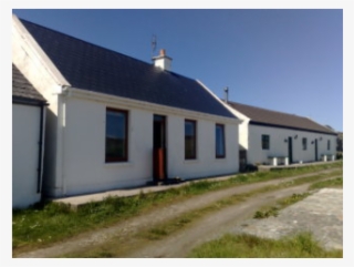 Beachside Island Home With Spectacular Views - Cottage #9169206