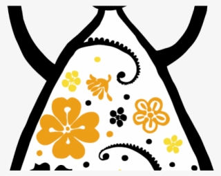 Pork Clipart Empanada #9169209