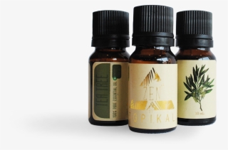 Home / Zen Cbd Essential Oils - Tea Tree Oil #9169326