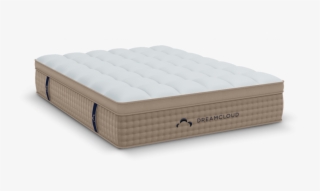 Dreamcloud Mattress #9169371