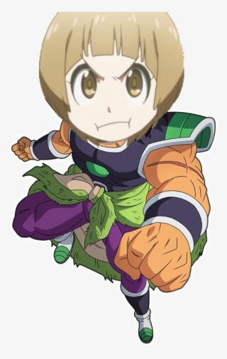 I Call It, Moly - Cartoon #9169417