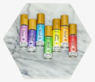 Nail Polish #9169462