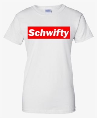 Rick And Morty Get Schwifty Supreme Shirt, Hoodie - Shirt #9169466