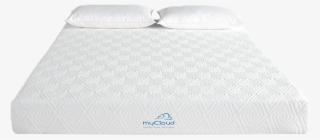 Mycloud Stratus Mattress - Mattress #9169467
