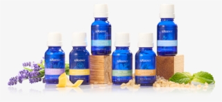 Single Oils - Essence Essential Oils Isagenix #9169506