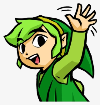 Hhhhhhhhhhhhhhh Tri Force Heroes Emoticons/icons For - Zelda Triforce Heroes Emotes #9169511