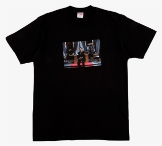 Supreme Still Life Tee #9169538