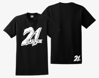 Savage Shirt Supreme Savage Slaughter Gang Feel Like - Shirt #9169546