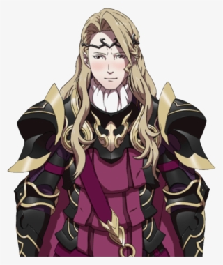 Starring Road Runner And Wile E - Fire Emblem Fates Xander #9169549