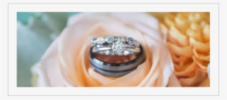 Details Graphic - Engagement Ring #9169588