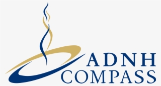Adnh Compass #9169868