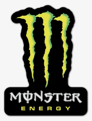 792 X 1040 7 - Santa Pod Raceway #9169916