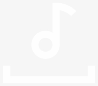 Sounds Icon - Graphic Design #9169963