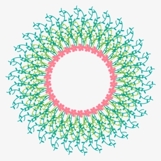 Чертеж Плоской Матрицы Гранулятора #9169967