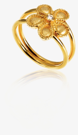 Engagement Ring #9170035