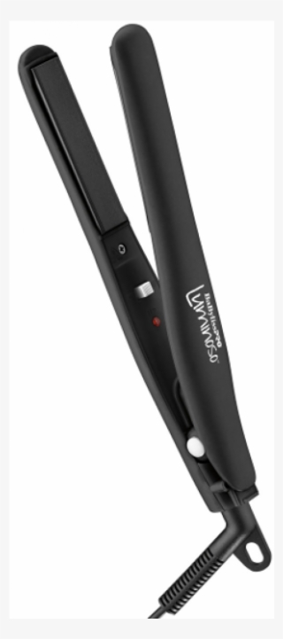 Ceramic Mini Flat Iron - Windscreen Wiper #9170128