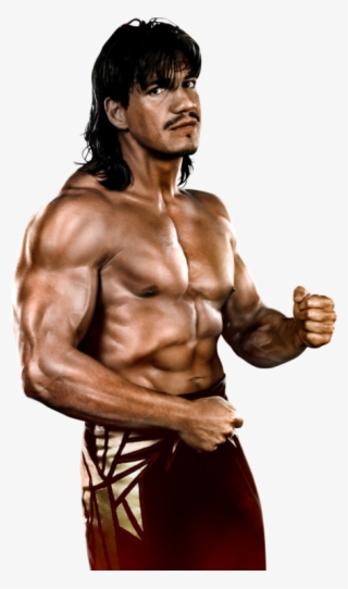 Image - Eddie Guerrero Cut Out #9170138