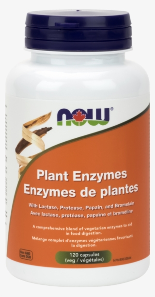 Niacinamide Now Foods #9170195 Niacinamide Now Foods #9170195