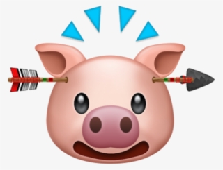90cf1282 C28d 408f Ac6c 9d4bfe38e523 122 Kb - Domestic Pig #9170250