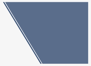 Flatiron Partners Affordable Housing Development - Architecture #9170254