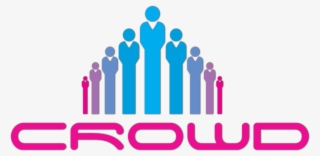 1400 X 766 3 #9170301