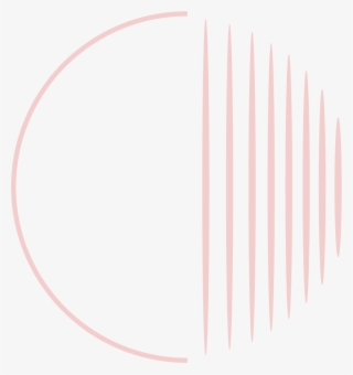 Circle #9170304 Circle #9170304