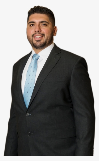 Eric Guerrero - Tuxedo #9170337