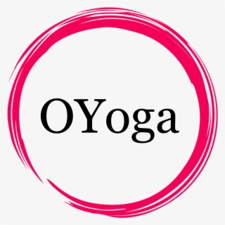 Orgasmic Flow Yoga - Circle #9170379