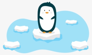 Desktop Vpn Client - Proxy Server #9170381