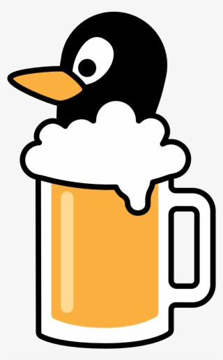 Homebrew Documentation - Homebrew Icon #9170415