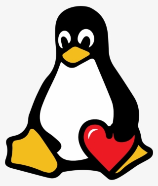 Aside From Its Simplicity, Elegance, The Power It Gives - Aws Linux #9170453