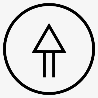 Png File Svg - Ad Villaviciosa De Odon #9170503