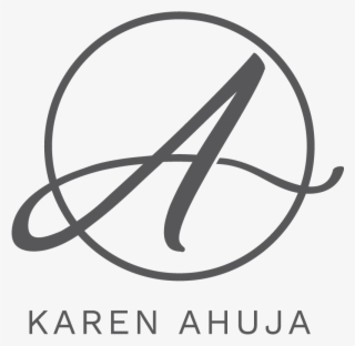 Pin It On Pinterest - Calligraphy #9170531