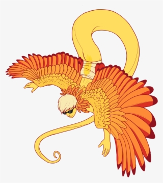 The Tinfoil Hat Crowd • Liquorice-woofbeast - Illustration #9170578