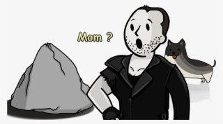 1 Reply 0 Retweets 0 Likes - Cartoon #9170726