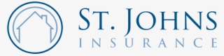Featured Partners - Graphics #9170750