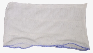 Mesh Panty, Disposable - Wool #9170789