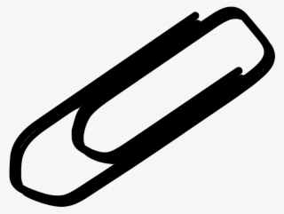 Download Png #9170791