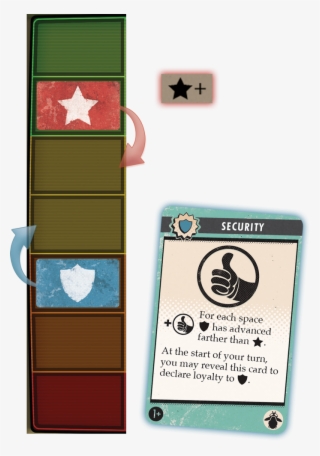 Completing The Main Story Quest Will Bring You One - Wood #9170795