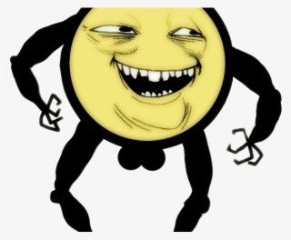 Meme Clipart Troll - Meme Clipart #9170796