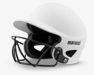 Fastpitch Helmet - Face Mask #9170831