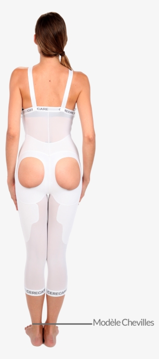 Girdle #9170832 Girdle #9170832