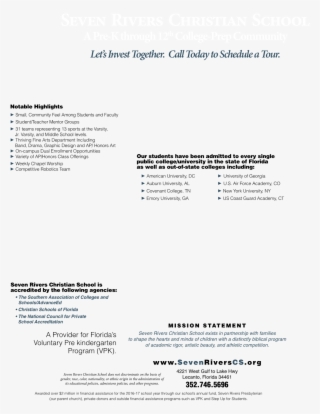 Page0033 C - Document #9170834